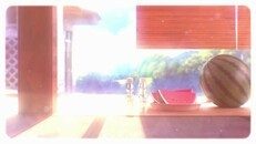 痴情哥哥与病弱妹妹的乡间生活DLC1 互动剧情 预览图 8