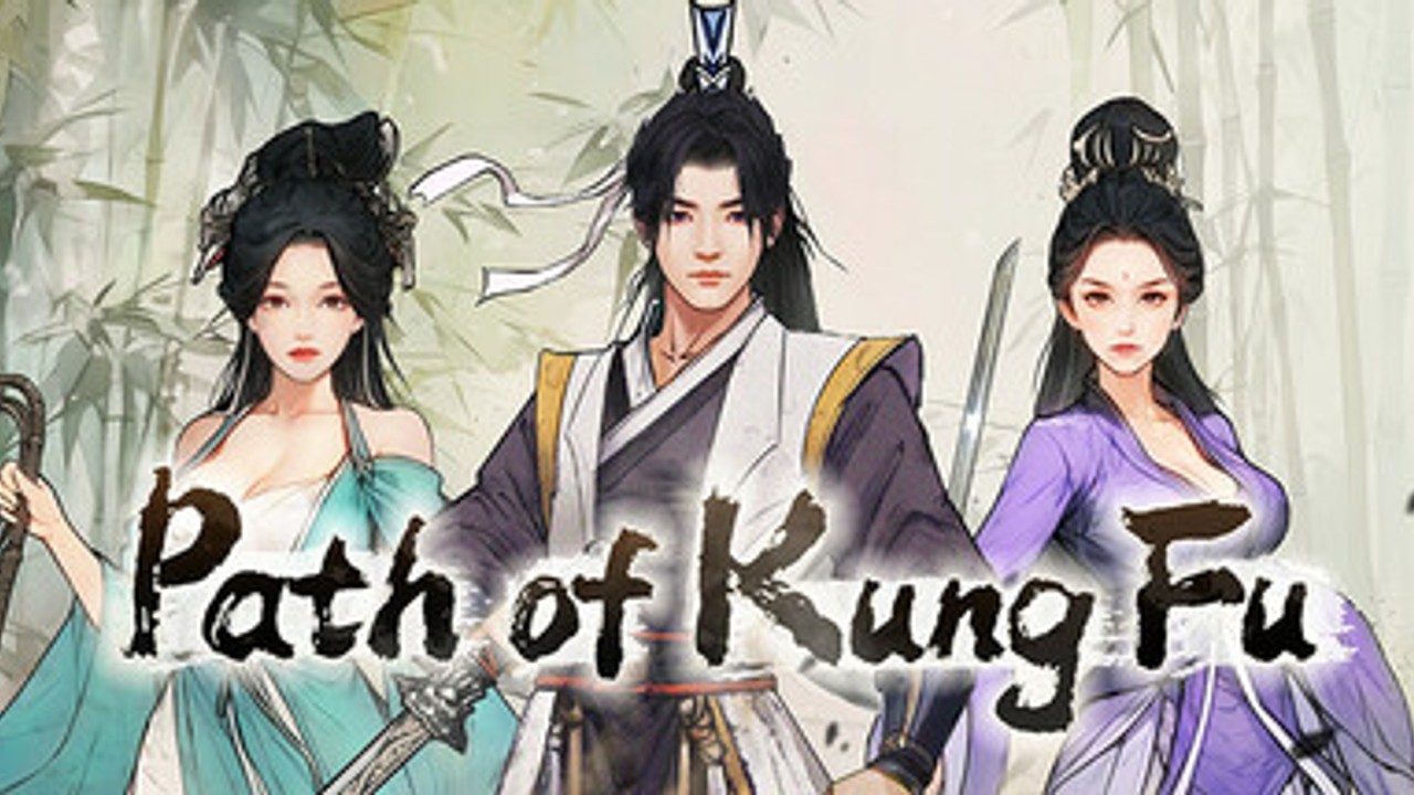 刀剑江湖路-绅士mod版 章节推进 演示图 2