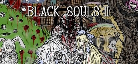 黑魂童话世界blacksouls三部曲附 实机画面 演示图 6