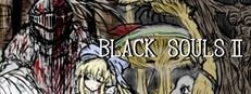黑魂童话世界blacksouls三部曲附 剧情互动 页面配图 2